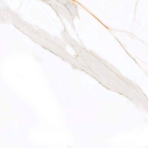 Керамогранит Regal Carara Polished 60x60