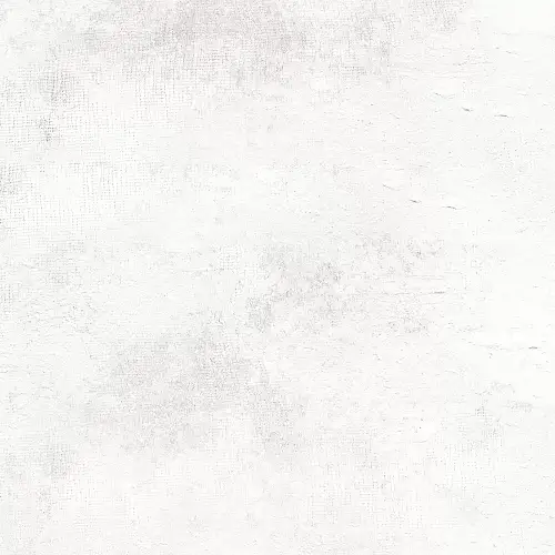 Teona Blanco Белый GP6TEN00 Матовый Керамогранит 41x41