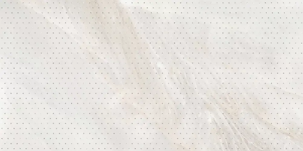 Sunrock Light Бежевый DW36SNK05 Глянцевая 30x60