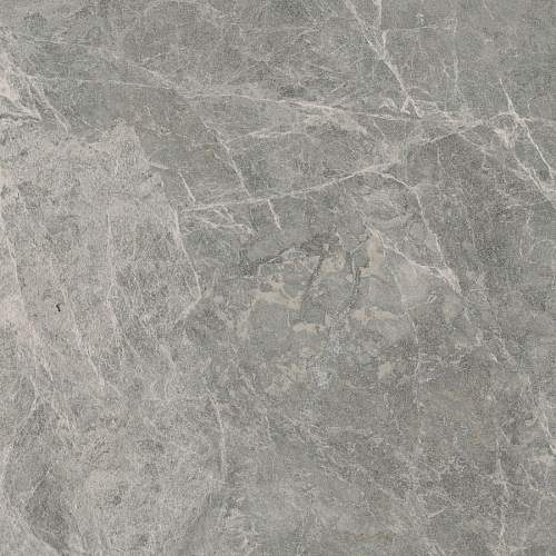 Marmostone Темно-серый Матовый Ректификат K950187R0001VTET Керамогранит 80x80