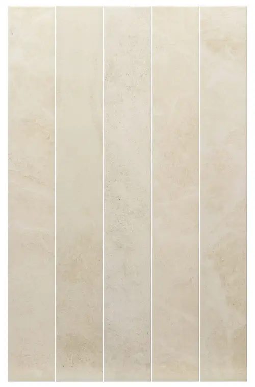 Marmoris Taupe 32049 Матовый Керамогранит 7,5x60