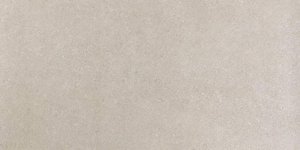 Kone Silver D218 Керамогранит 30x60