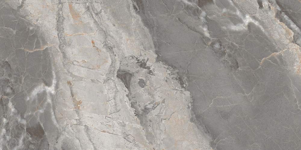 Marmo Collin Natural NTT99501P Керамогранит 60x120