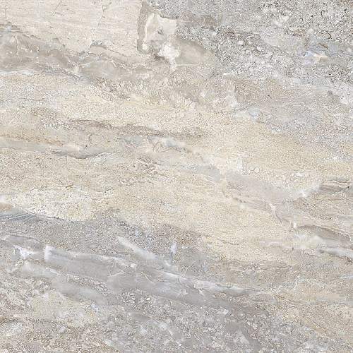 Michel SG169900N Бежевый Керамогранит 40,2x40,2