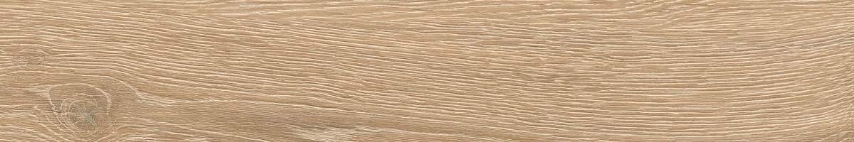 Eume Roble Керамогранит 20x120