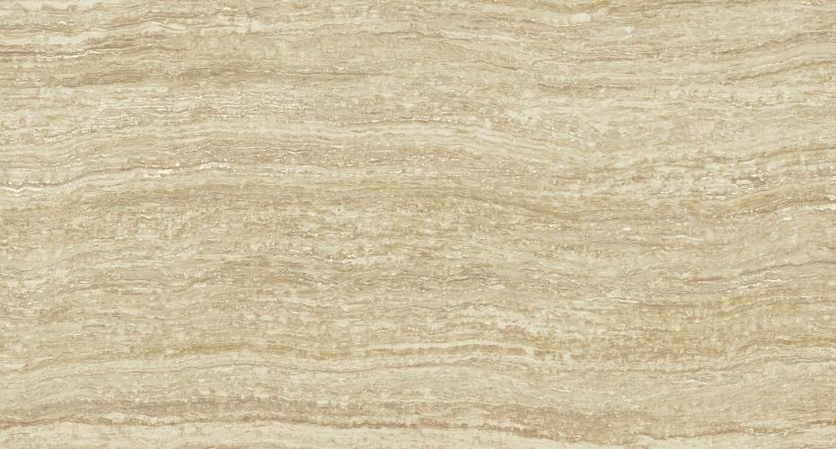 Epos Sand Rett 610010002124 Керамогранит 80x160