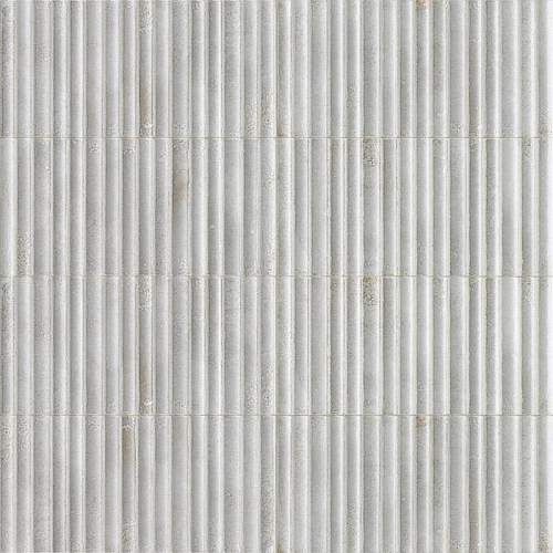 Wynn Blanc PT03369 15x30