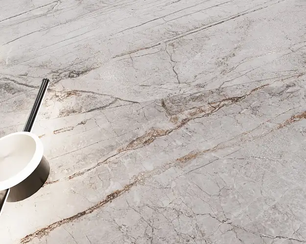 Silver Stone Carving N80016 Керамогранит 60x120