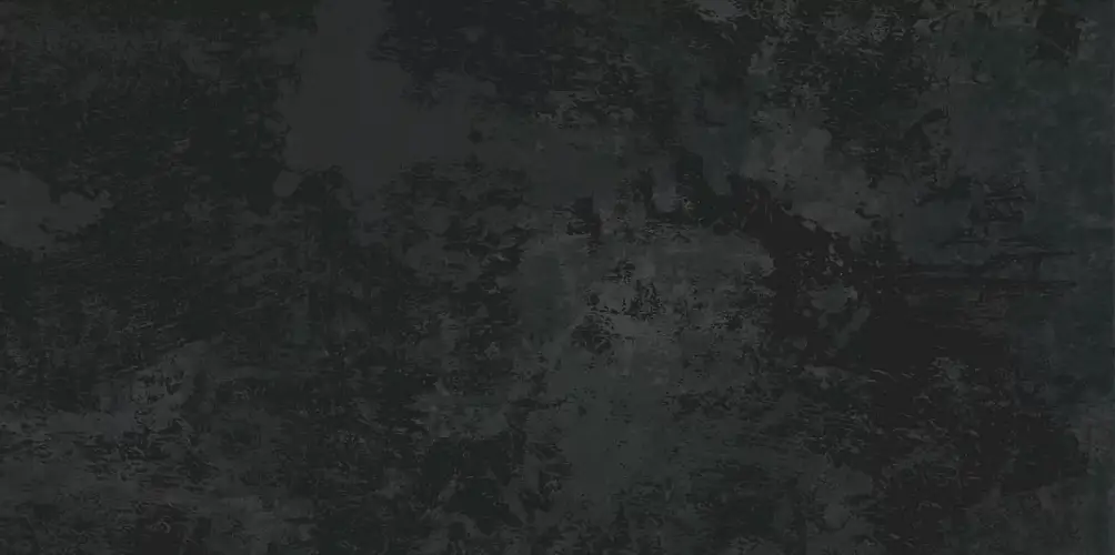 Antre Black WT9ANR99 Матовая 24,9x50