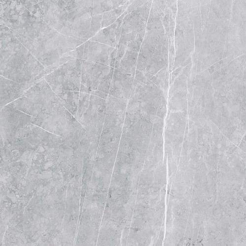 Vision VS02 Полированный Керамогранит 60x60