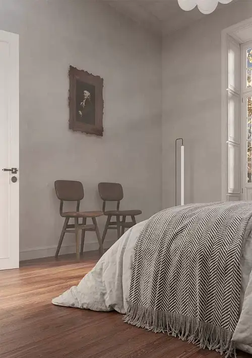 Valerian Origins Керамогранит 20x120