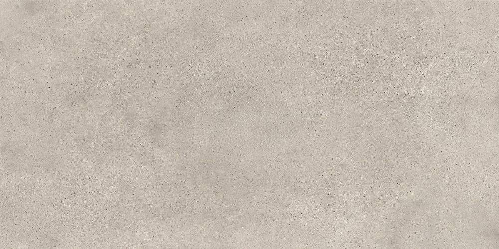 Bolton Pearl Matt Керамогранит 60x120