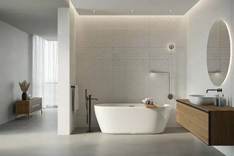 Estetika sprite 30x90