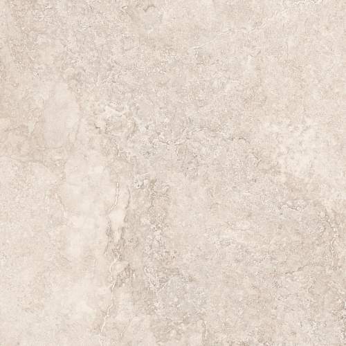 Rockstone Pearl Mt Rect Керамогранит 59,5x59,5