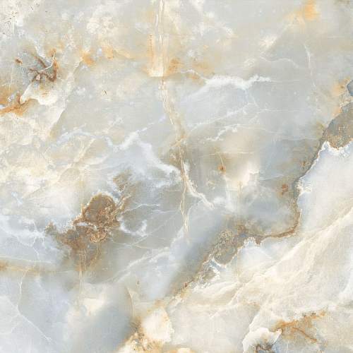 Onix Chiaro CV20243 Керамогранит 60x60