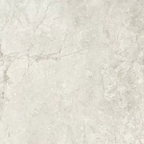 Намибия Классик LLR ID9089g056LLR Керамогранит 60x60