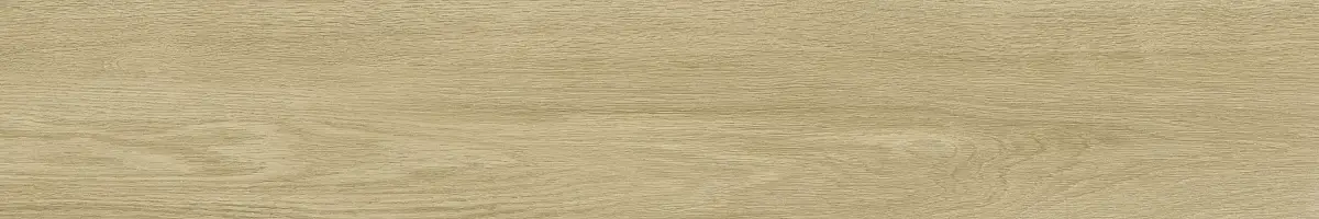 OakWood Бежевый Матовый 9 мм K947907R Керамогранит 20x120