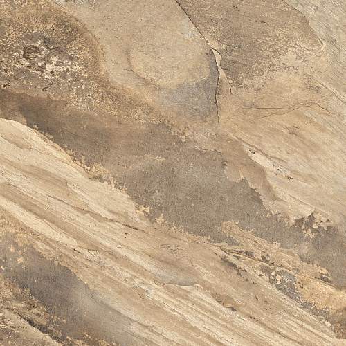 Miranda Brown Коричневый Матовый Керамогранит 60x60