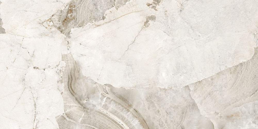 Seashell D120256LG Лаппатированный Керамогранит 60x120