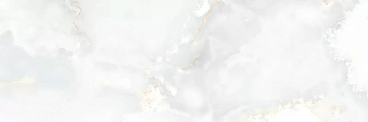 Dea Серый 7,5 мм TWA11DEA704 Глянцевая 20x60