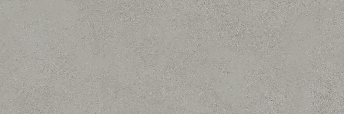 Anturin Серый Бетон TWU3090ATU70R Матовая 30x90