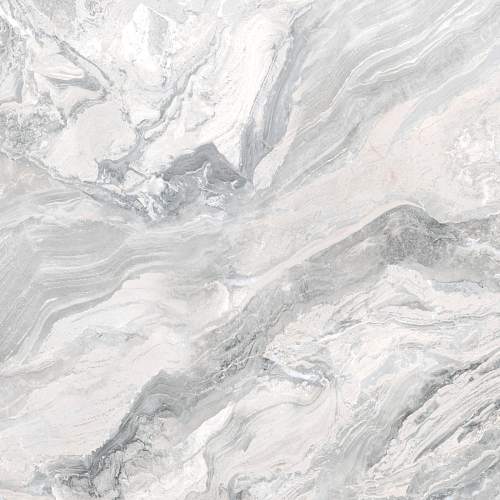 Persia Gray 6060PRS15P Керамогранит 60x60