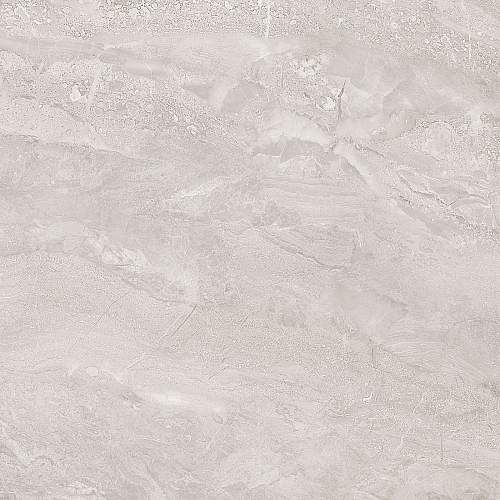 Sandstone Серый GFU04SDT04R Матовый Керамогранит 60x60