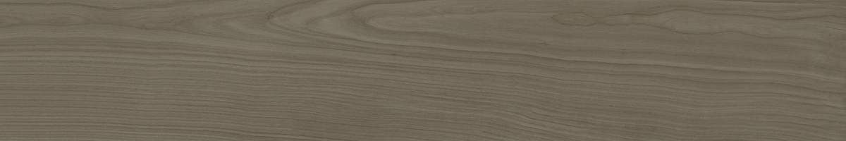 Room Wood Grey Cer 610015000435 Патинированный Керамогранит 20x120