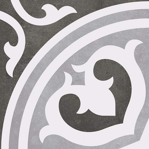 Veinte Mix 01 Mt Керамогранит 20x20