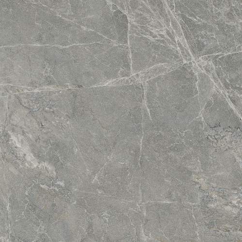 Marmostone Темно-серый Матовый Ректификат K950187R0001VTET Керамогранит 80x80