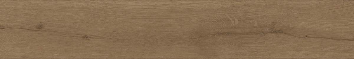 Century Oak Rect Matt Керамогранит 25x150