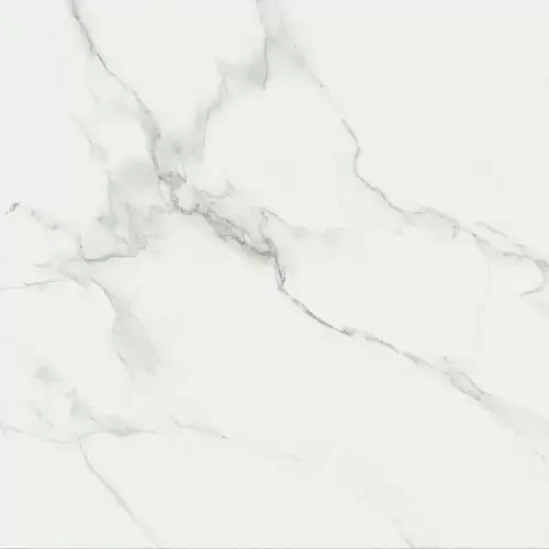 P.E. Lumiere White Mt. Rect 26341 Керамогранит 100x100