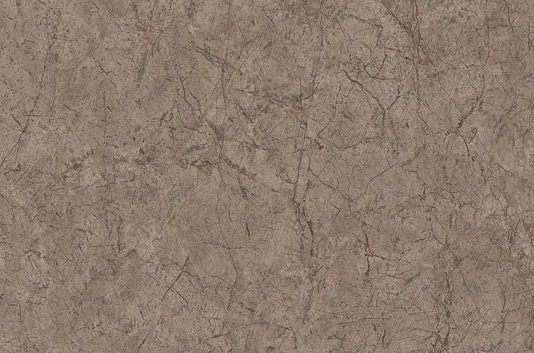 Каприччо Коричневый Глянцевый 8354 20x30