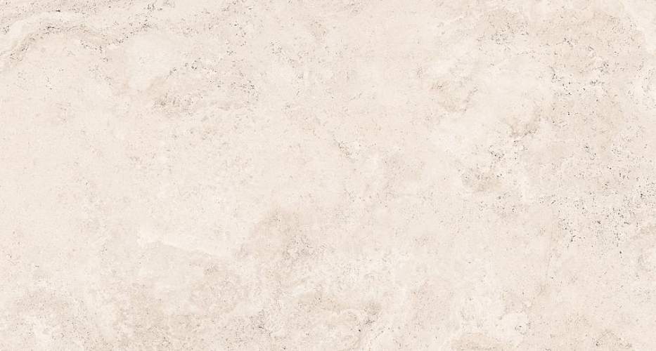 Sabbia Beige Mat S4437M Матовый Керамогранит 60x120