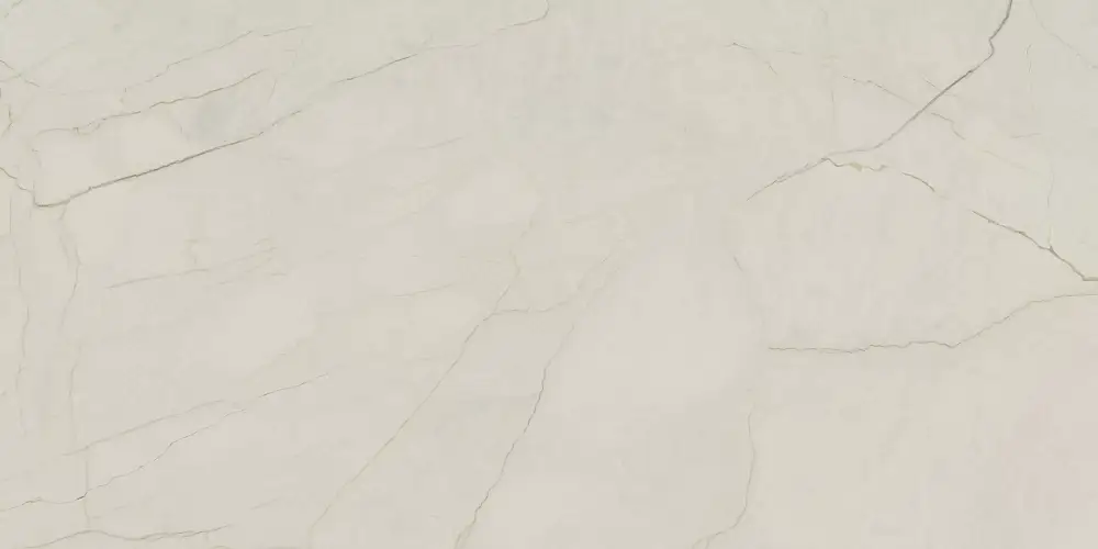 SilkMarble Марфим Кремовый Матовый 8 мм K947783R Керамогранит 60x120