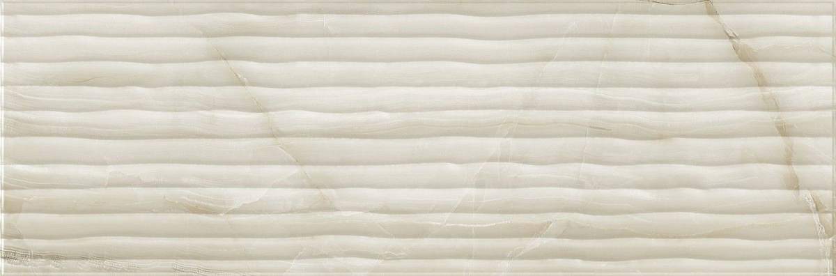 Valentino 541 Рельефная 32,5x100