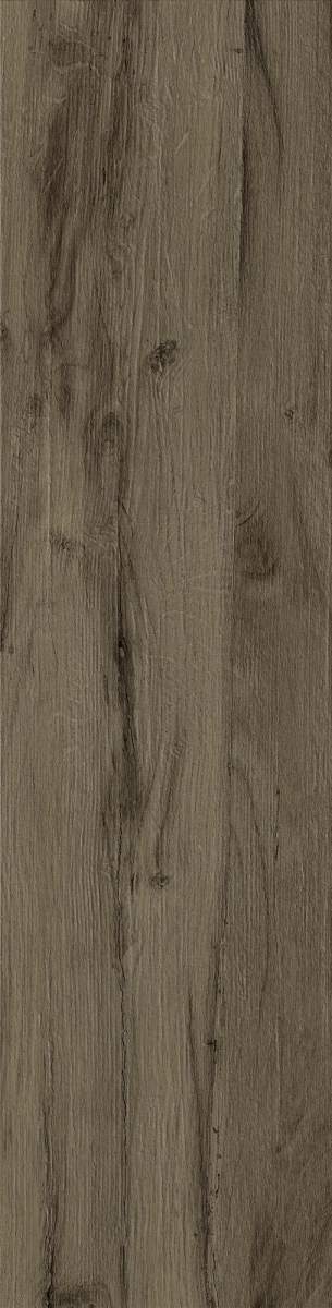 Мерано Пэппер / Merano Pepper Керамогранит 22,5X90