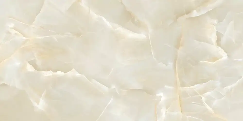 Talisman Onyx Crema 60120TLN01P Глянцевый Керамогранит 60x120