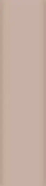 Aquarelle Rose 5,8x24