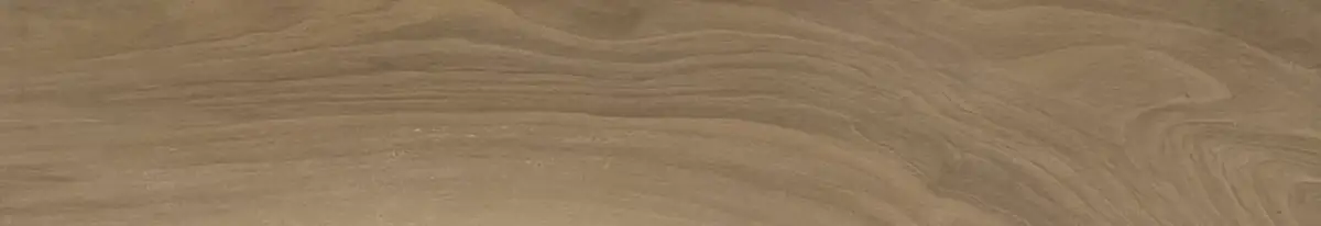 Milton Noce Керамогранит 10x60