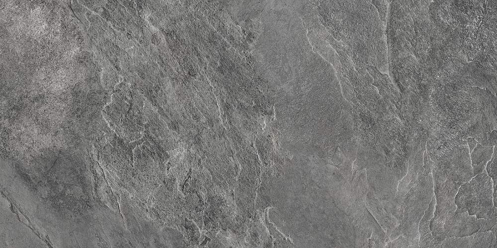Krater K-2212/SR/600x600x9 Керамогранит 60x60