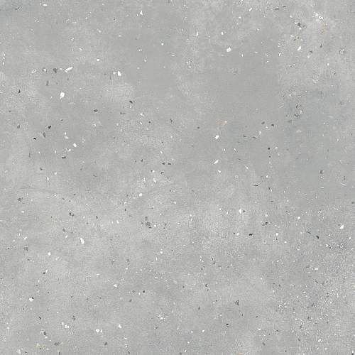 Granella Серый G-42/AMR Антислип Ректифицированный Керамогранит 60x60