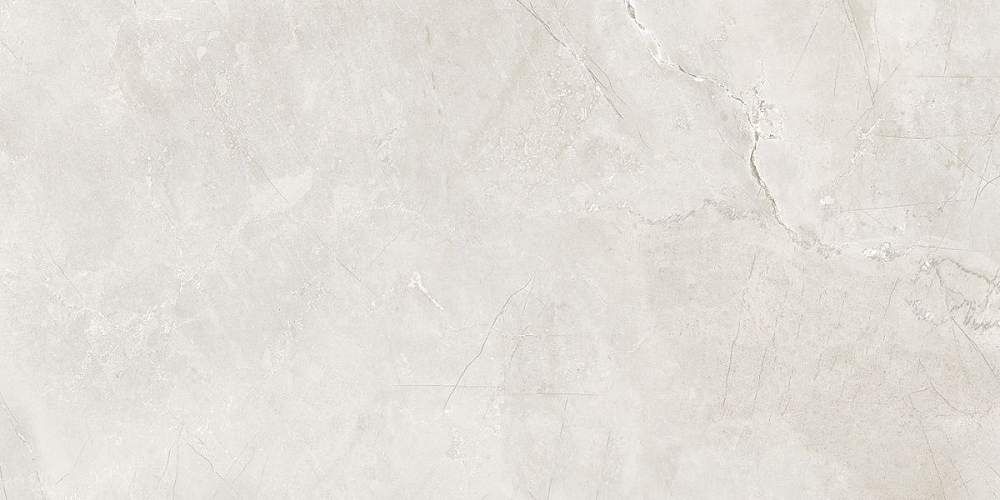 Monblanc Бежевая 18-00-11-3609 30х60