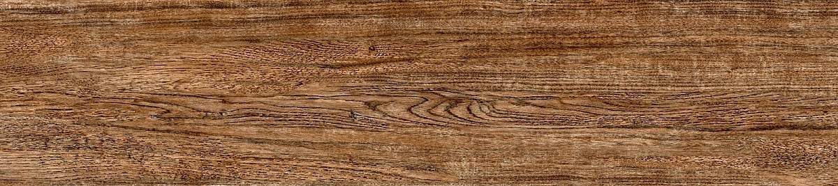 Madera Коричневый GFA92MDR40R Матовый Керамогранит 20x90