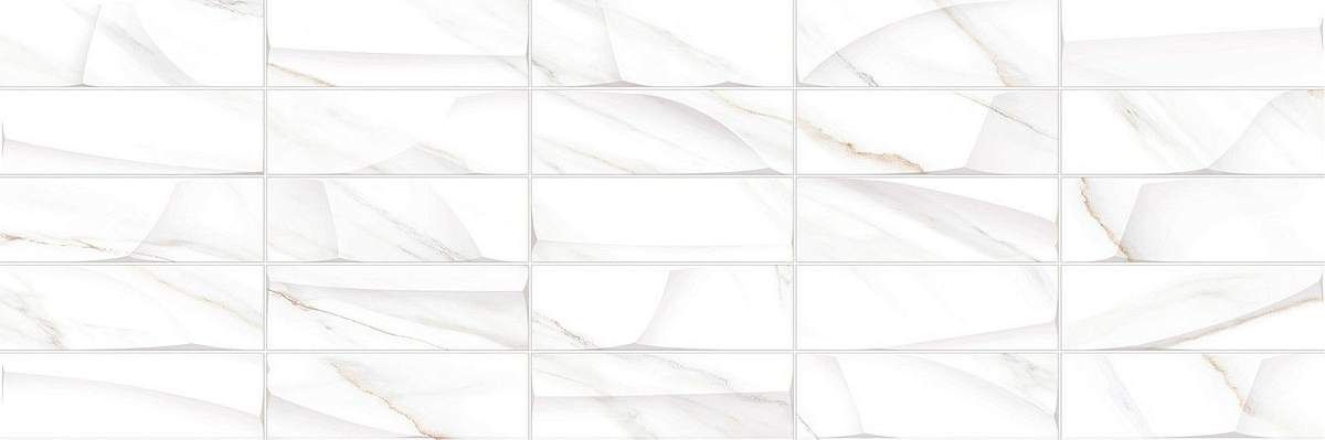 Sandy Brick WT15SAD00R Плитка настенная 24,6x74