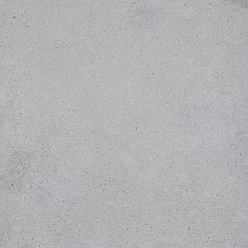 Dover Acero Керамогранит 59,6x59,6