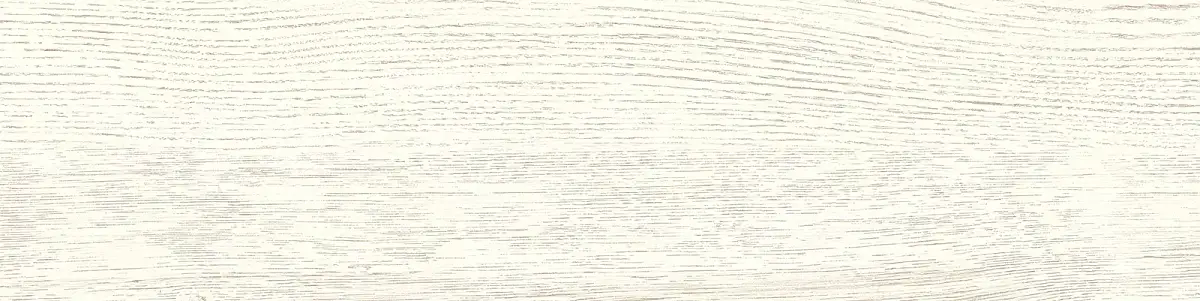 Mainau Crema GP1560MNU01 Матовый Рельефный Керамогранит 15,1x60,2