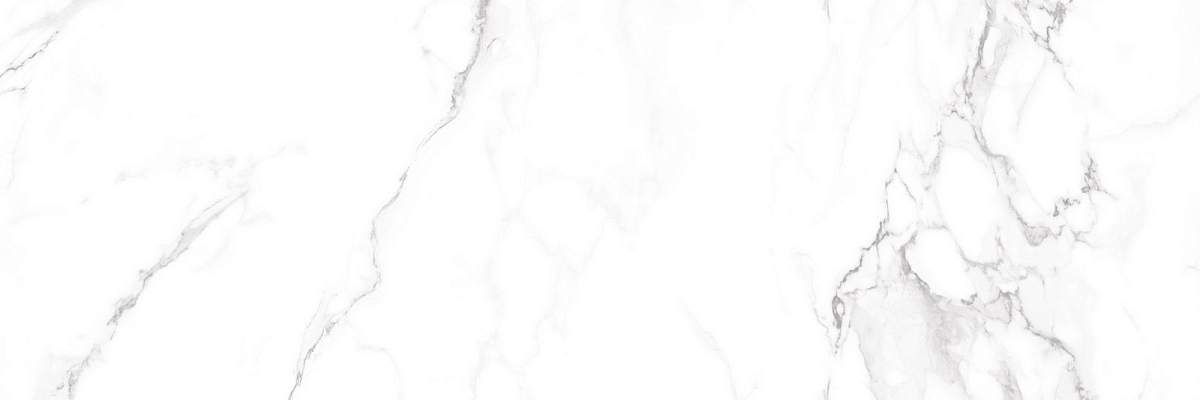Omnia White A