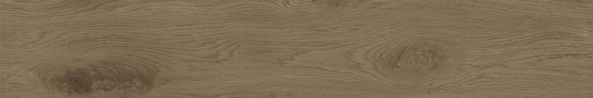 Dubrava K-2304/SR/200x1200x10 Керамогранит 20x120