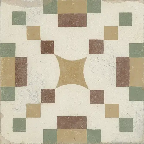 FS Campanar 40470 Матовая 22,3x22,3